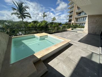 SE VENDE DEPARTAMENTO EN ALTAMAR RESIDENCIAL ACAPULCO DIAMANTE