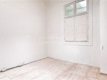 Oficina en Venta en Clínica Santa María