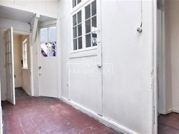 Oficina en Venta en Clínica Santa María