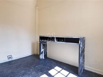 Oficina en Venta en Clínica Santa María