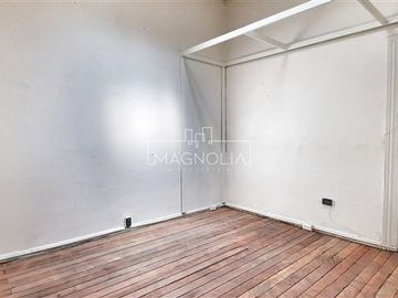 Oficina en Venta en Clínica Santa María