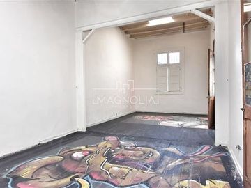 Oficina en Venta en Clínica Santa María