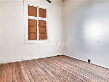 Oficina en Venta en Clínica Santa María