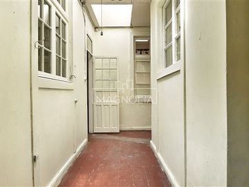 Oficina en Venta en Clínica Santa María