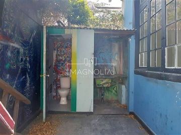 Oficina en Venta en Clínica Santa María