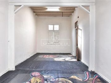 Oficina en Venta en Clínica Santa María