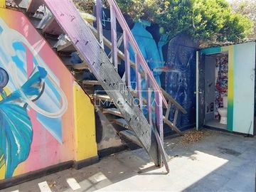 Oficina en Venta en Clínica Santa María