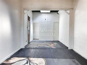 Oficina en Venta en Clínica Santa María