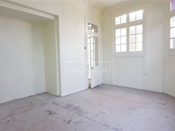 Oficina en Venta en Clínica Santa María
