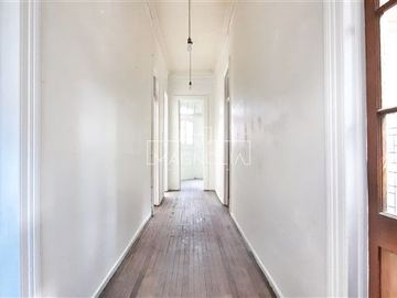 Oficina en Venta en Clínica Santa María
