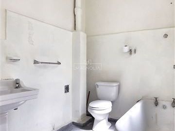 Oficina en Venta en Clínica Santa María