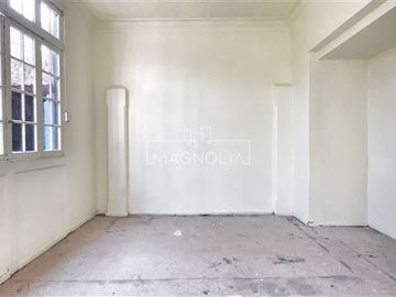 Oficina en Venta en Clínica Santa María