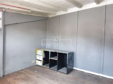 Oficina en Venta en Clínica Santa María