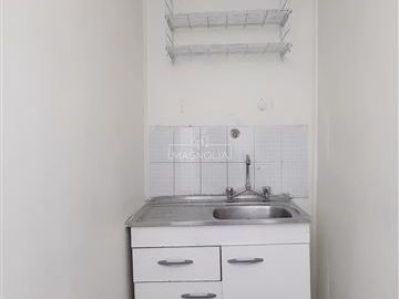 Oficina en Venta en Clínica Santa María