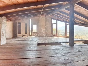 Parcela en Venta en Parcela Granja Nonna Rosa