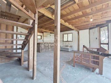 Parcela en Venta en Parcela Granja Nonna Rosa