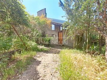 Parcela en Venta en Parcela Granja Nonna Rosa