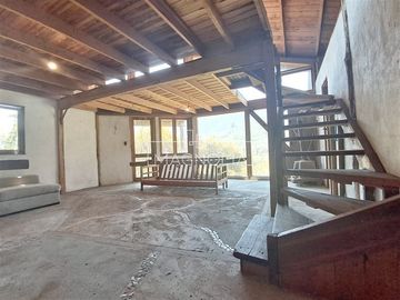 Parcela en Venta en Parcela Granja Nonna Rosa