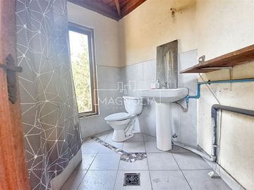 Parcela en Venta en Parcela Granja Nonna Rosa