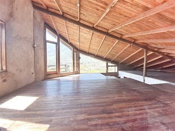 Parcela en Venta en Parcela Granja Nonna Rosa