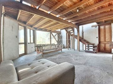 Parcela en Venta en Parcela Granja Nonna Rosa