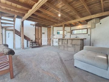 Parcela en Venta en Parcela Granja Nonna Rosa
