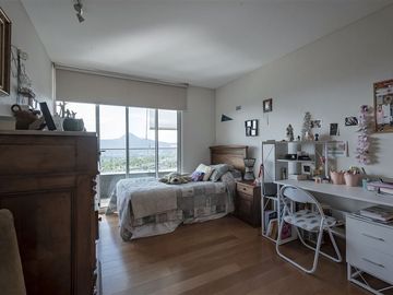 Departamento en Venta en Carlos Peña Otaegui / San Carlos de Apoquindo