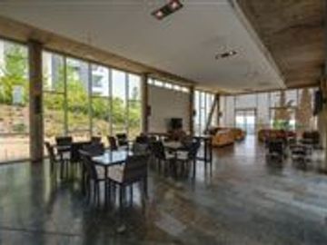 Departamento en Venta en Carlos Peña Otaegui / San Carlos de Apoquindo