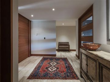 Departamento en Venta en Francisco Bulnes Correa / El Remanso