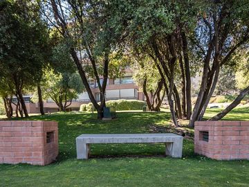 Departamento en Venta en Francisco Bulnes Correa / El Remanso