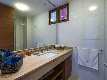 Departamento en Venta en Francisco Bulnes Correa / El Remanso