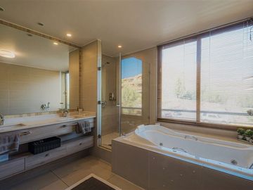 Departamento en Venta en Francisco Bulnes Correa / El Remanso