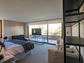 Departamento en Venta en Francisco Bulnes Correa / El Remanso