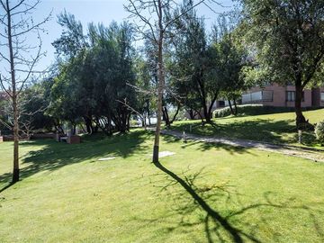 Departamento en Venta en Francisco Bulnes Correa / El Remanso