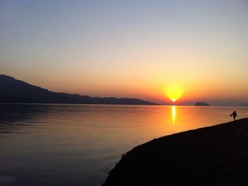 Casa en Venta en Lago Ranco, sector Calcurrupe