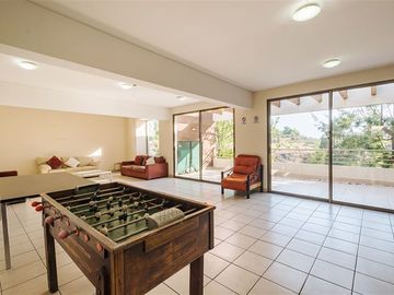 Departamento en Venta en Charles Hamilton