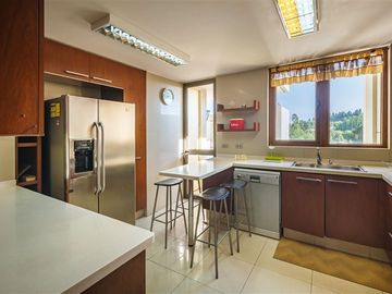 Departamento en Venta en Charles Hamilton