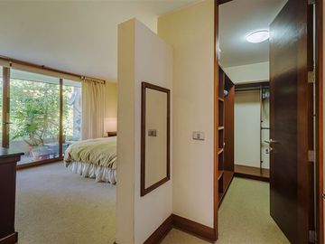 Departamento en Venta en Charles Hamilton