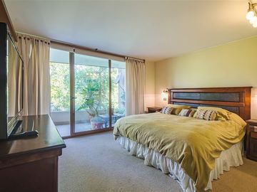 Departamento en Venta en Charles Hamilton