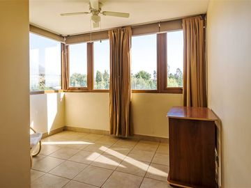 Departamento en Venta en Charles Hamilton