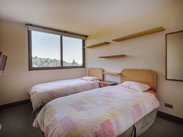 Departamento en Venta en Charles Hamilton
