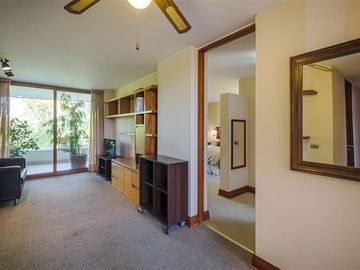 Departamento en Venta en Charles Hamilton