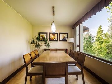 Departamento en Venta en Charles Hamilton