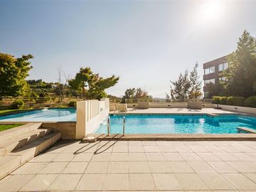 Departamento en Venta en Charles Hamilton