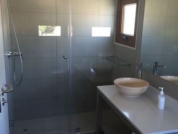 Casa en Venta en Primera Linea Maitencillo