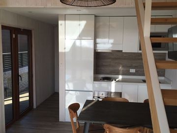 Casa en Venta en Primera Linea Maitencillo