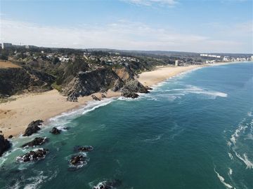 Sitio en Venta en Algarrobo - La Candelaria