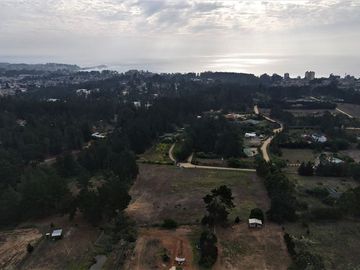 Sitio en Venta en Algarrobo - La Candelaria