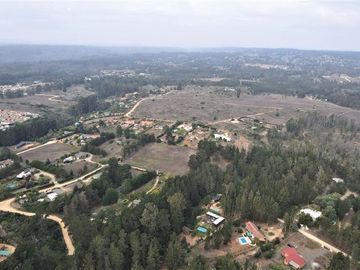 Sitio en Venta en Algarrobo - La Candelaria