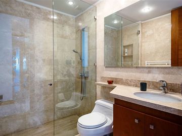 Departamento en Venta en Cristal de Abelli